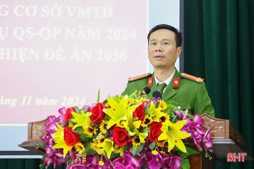 bqbht_br_img-7012.jpg