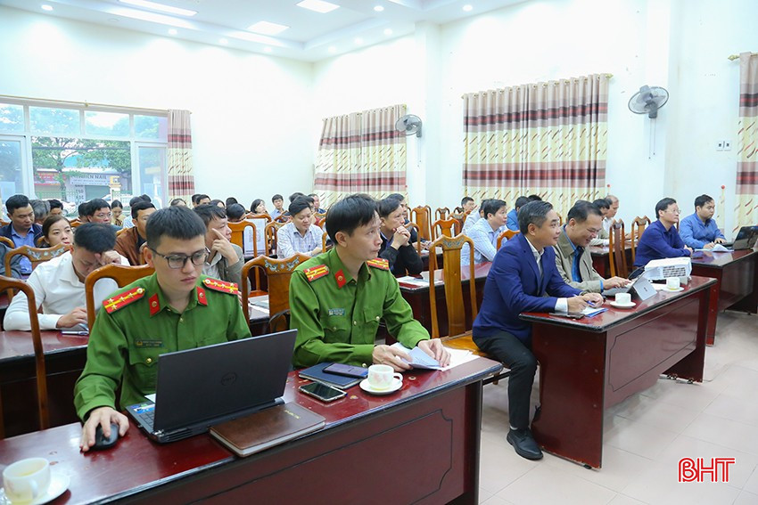 bqbht_br_img-0447.jpg