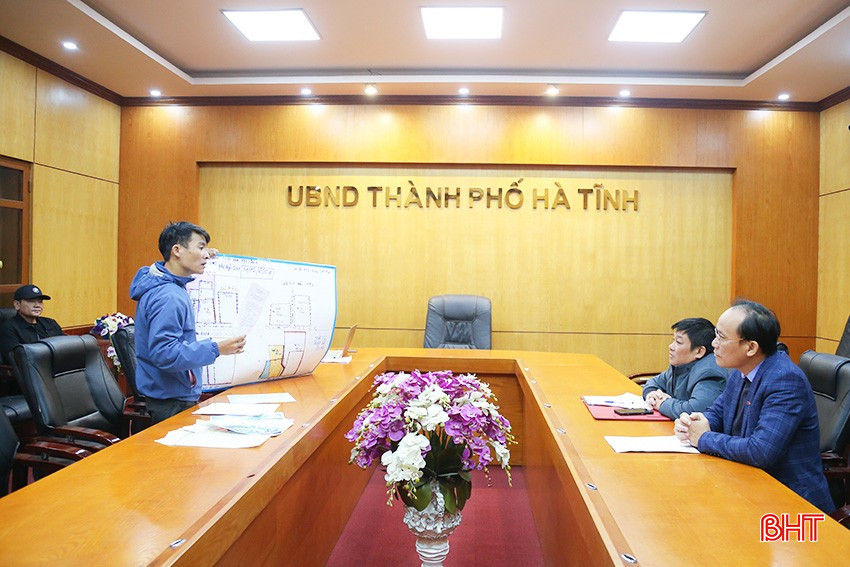 bqbht_br_img-8645.jpg
