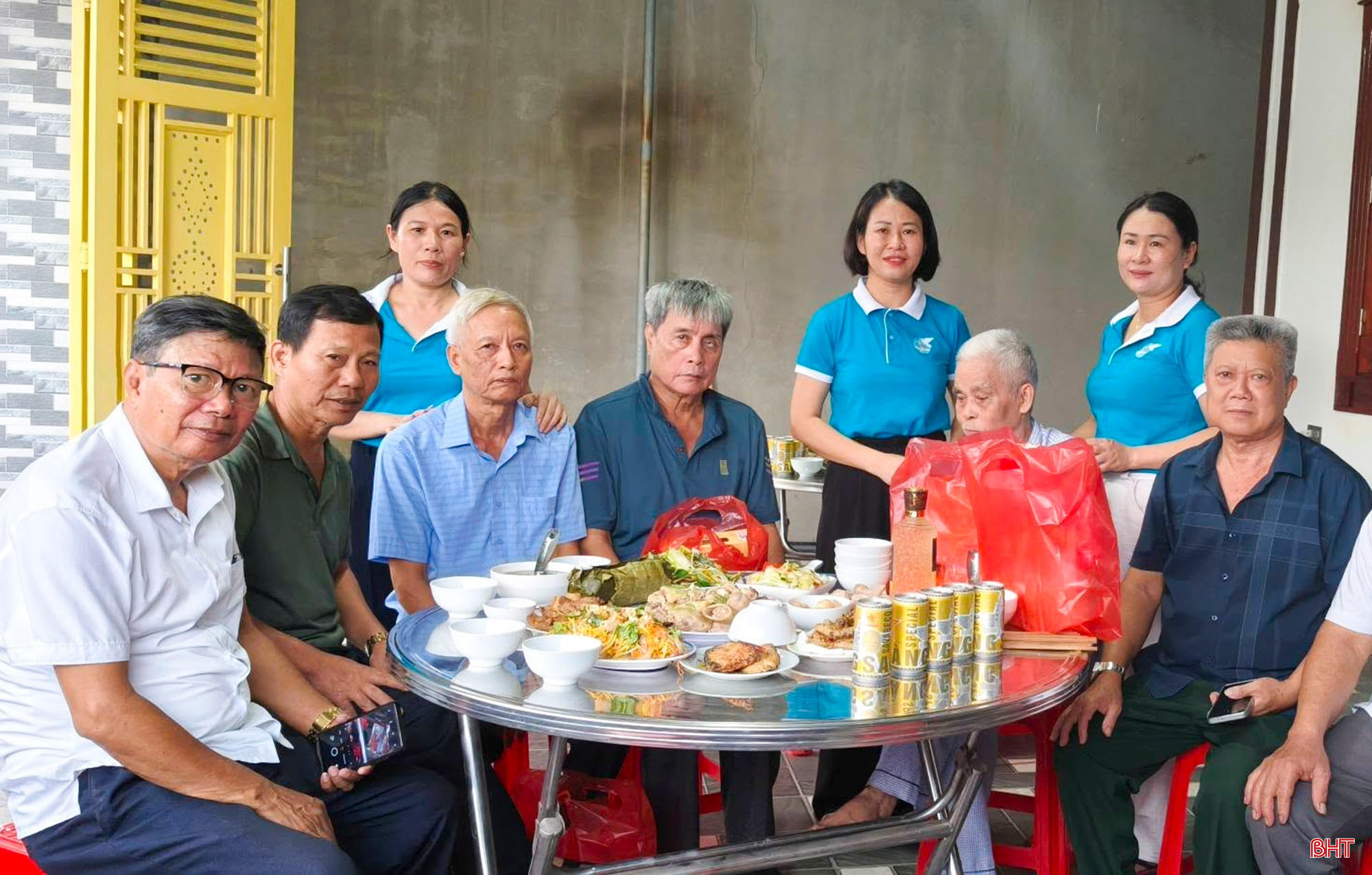 bqbht_br_phuong-nam-hong-linh.jpg