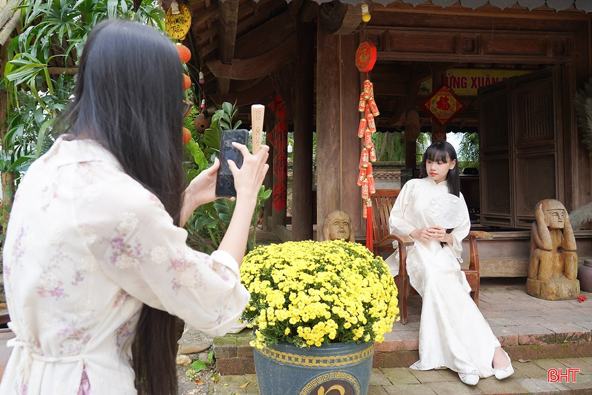 bqbht_br_5.jpg