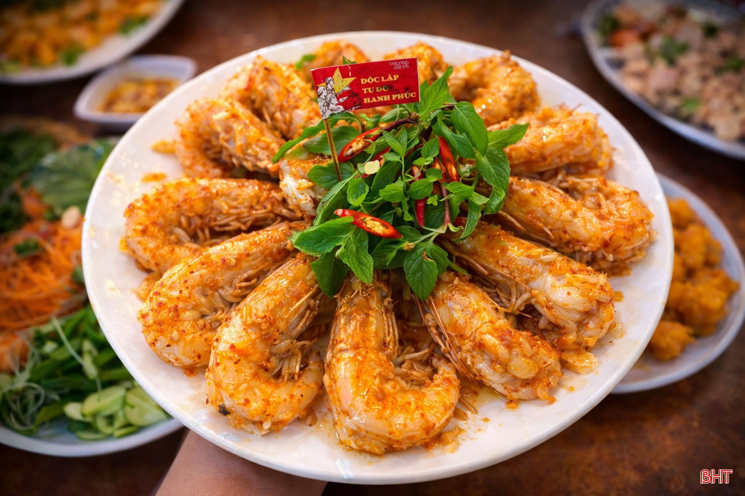 bqbht_br_b5.jpg