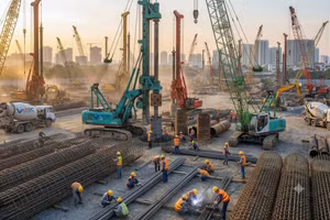 Thông báo tuyển chọn công dân vào Công an nhân dân