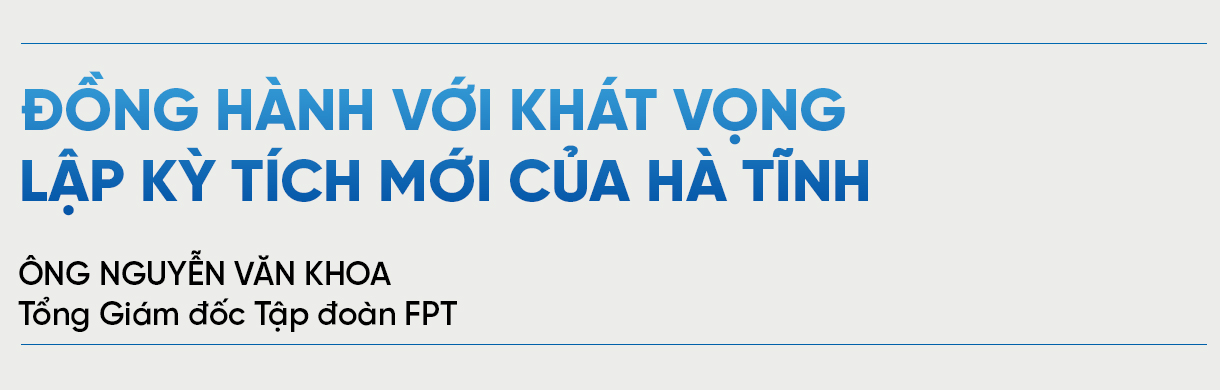 Mở rộng kết nối, bứt phá phát triển