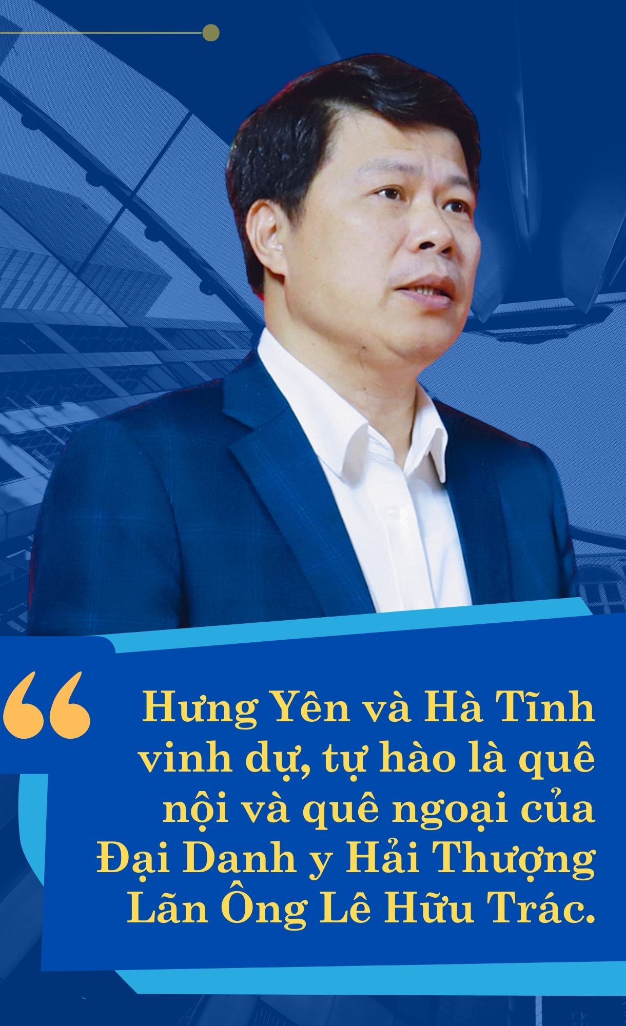 Mở rộng kết nối, bứt phá phát triển