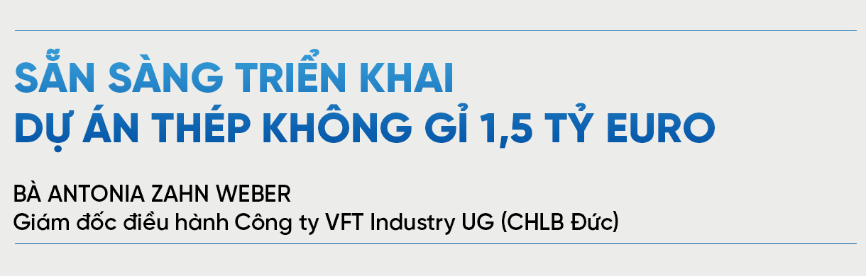 Mở rộng kết nối, bứt phá phát triển