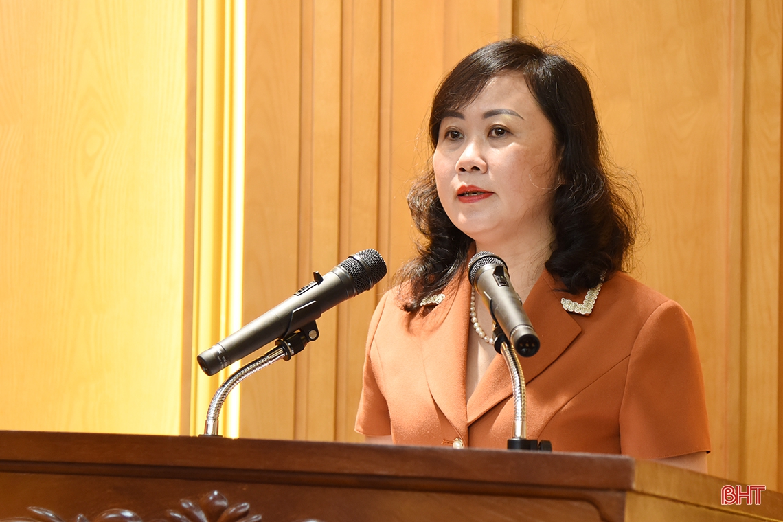 Phát huy trách nhiệm người đứng đầu trong thực hiện quy chế dân chủ cơ sở 
