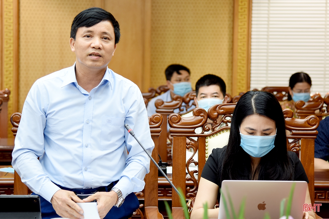 Phát huy trách nhiệm người đứng đầu trong thực hiện quy chế dân chủ cơ sở 