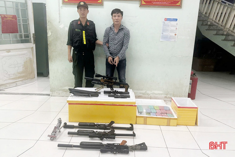 bqbht_br_viet-2.jpg