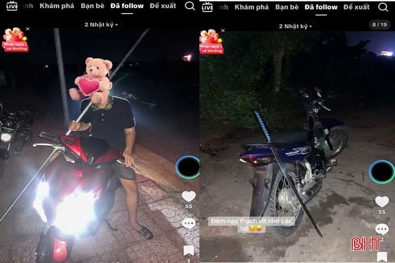 bqbht_br_v19.jpg
