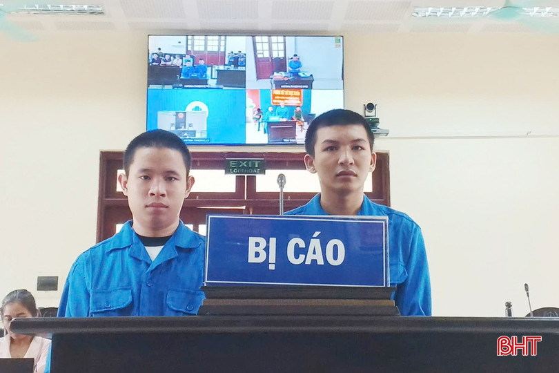 bqbht_br_x3-965.jpg