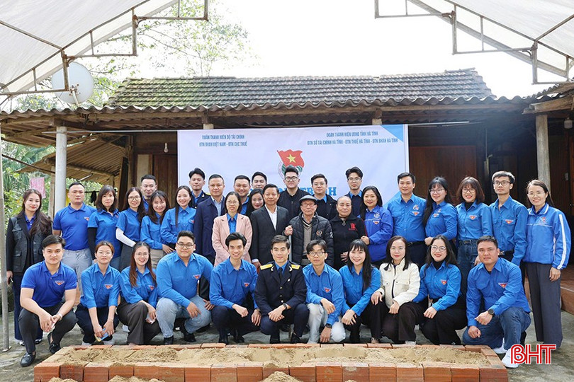 bqbht_br_z7371581236201-c38cd61855b7a0bdd99dbf25c4120b54.jpg