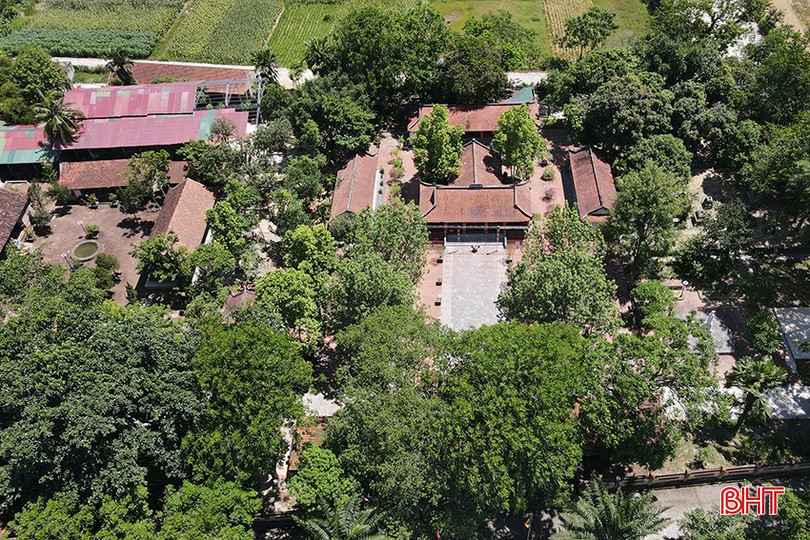 DJI_0840.JPG