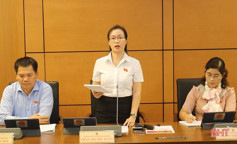 Chủ động phòng chống, ứng phó hiệu quả với thiên tai, dịch bệnh