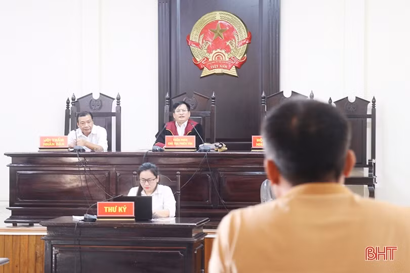 Nỗi day dứt sau lần “lỡ dại”...