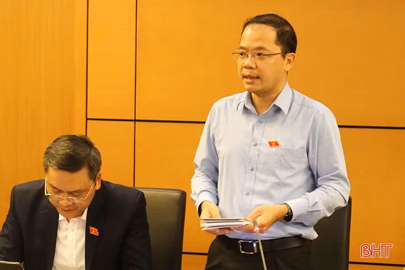 Chủ động phòng chống, ứng phó hiệu quả với thiên tai, dịch bệnh