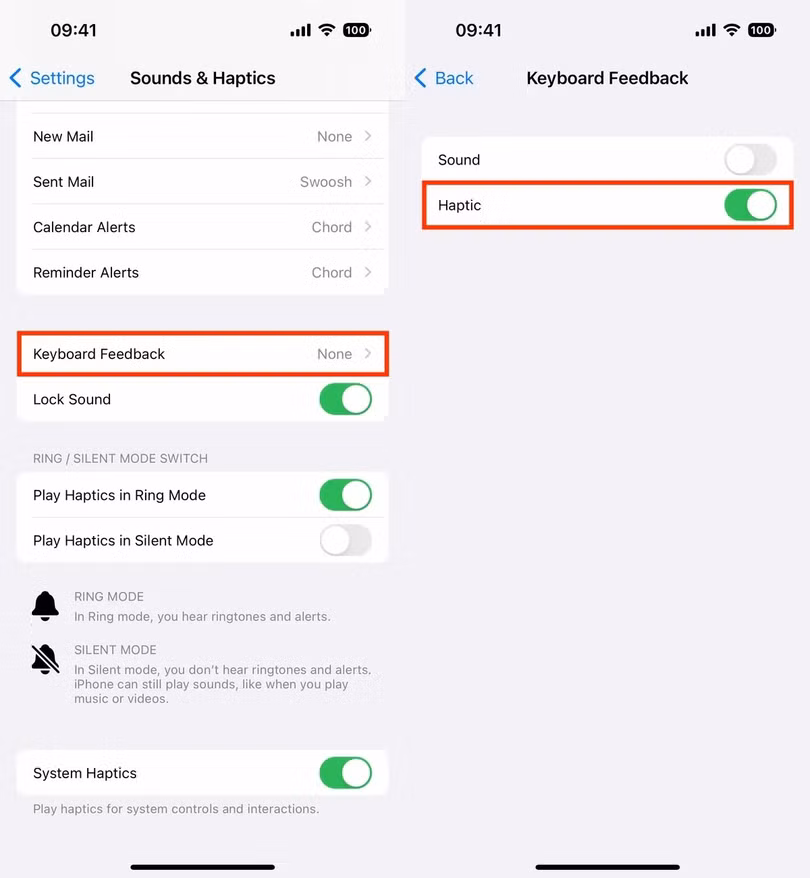  Hai tính năng gây tốn pin không ngờ trên iPhone