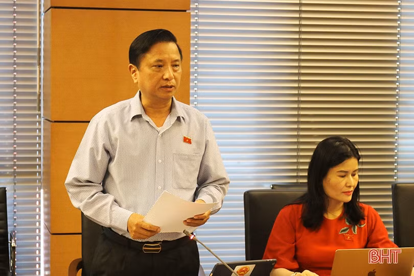 Chủ động phòng chống, ứng phó hiệu quả với thiên tai, dịch bệnh