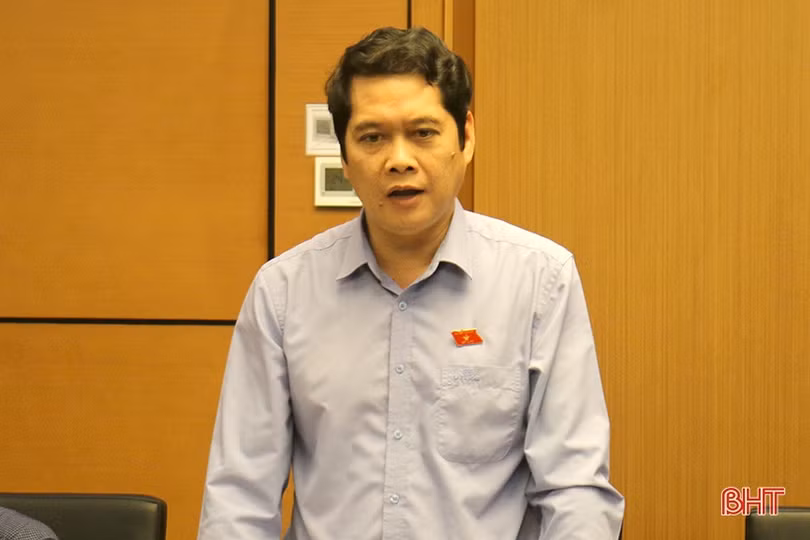 Chủ động phòng chống, ứng phó hiệu quả với thiên tai, dịch bệnh