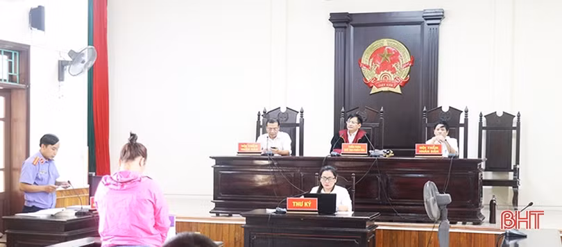 Nỗi day dứt sau lần “lỡ dại”...
