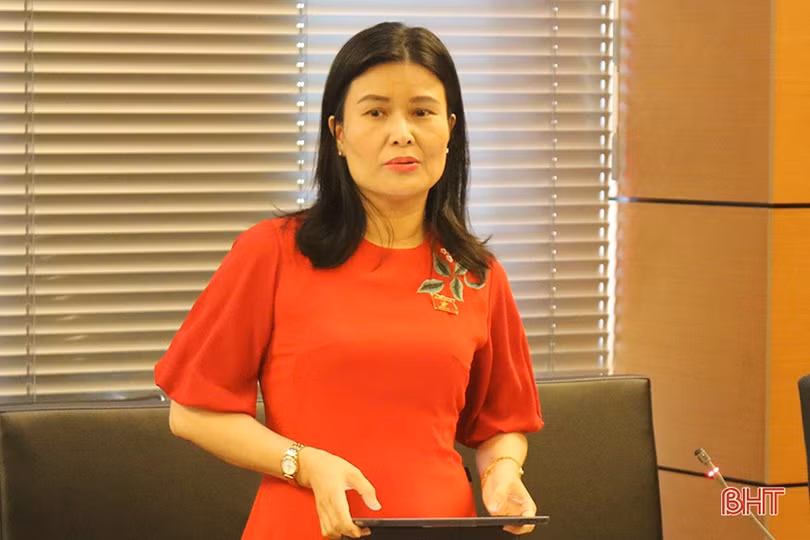 Chủ động phòng chống, ứng phó hiệu quả với thiên tai, dịch bệnh