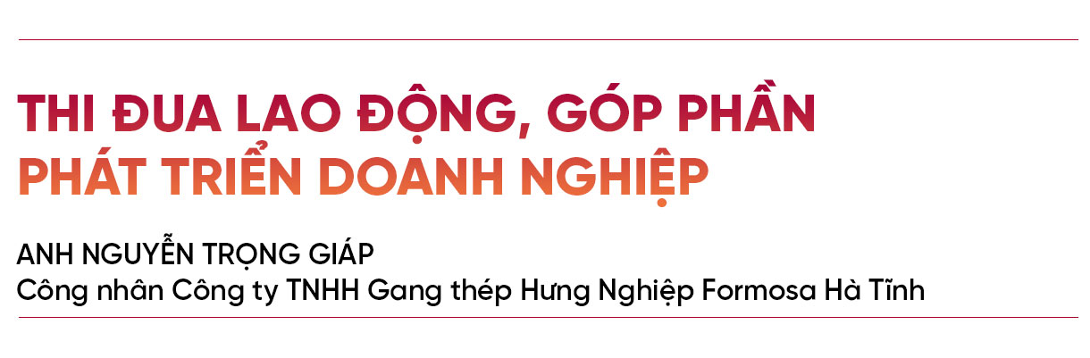 “Xin nguyện cùng Người vươn tới mãi”