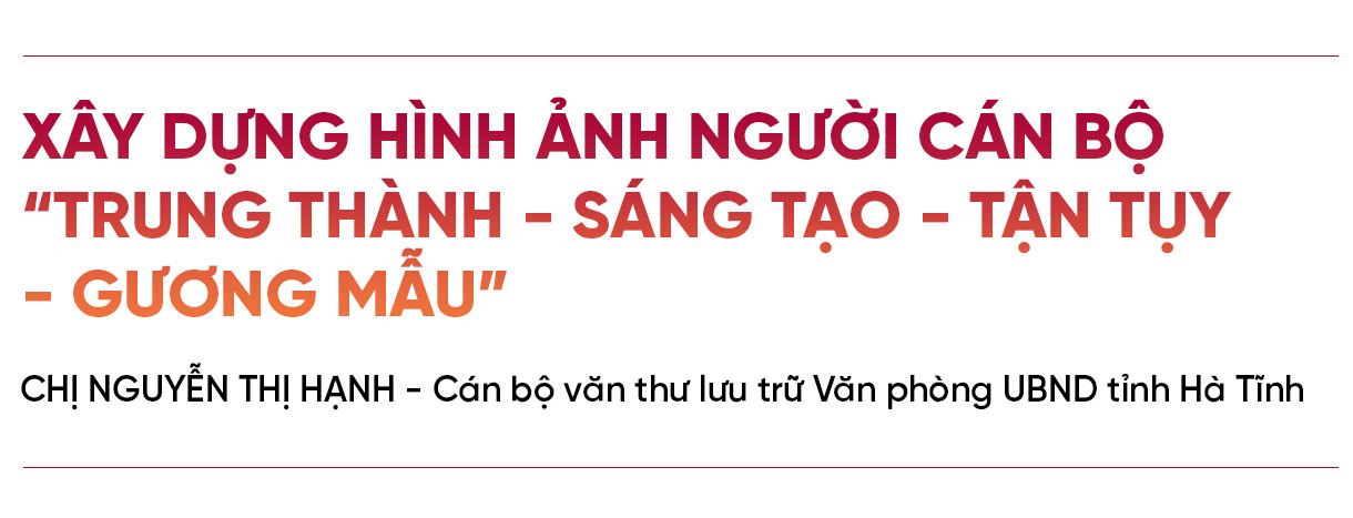 “Xin nguyện cùng Người vươn tới mãi”