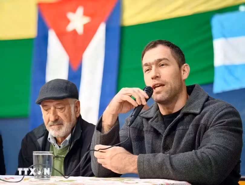 ttxvn-fidel-casojpg.jpg