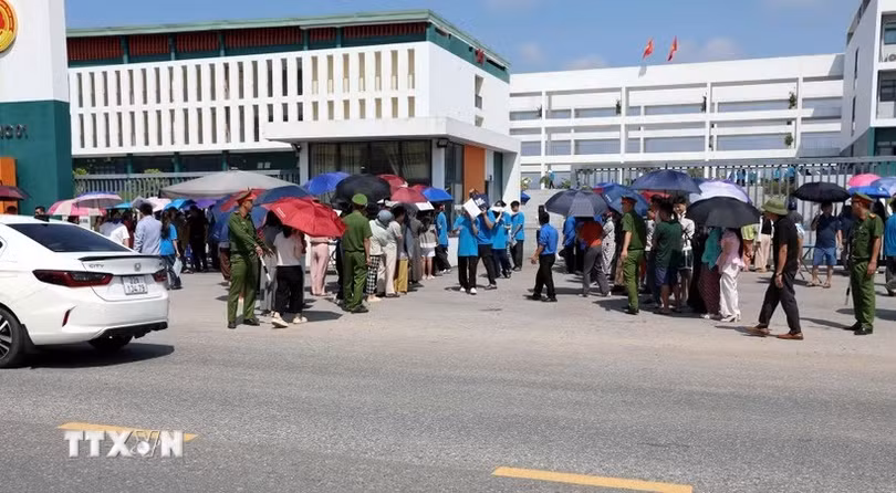 ttxvn-1508-chuyen-tuyen-quangjpg.jpg