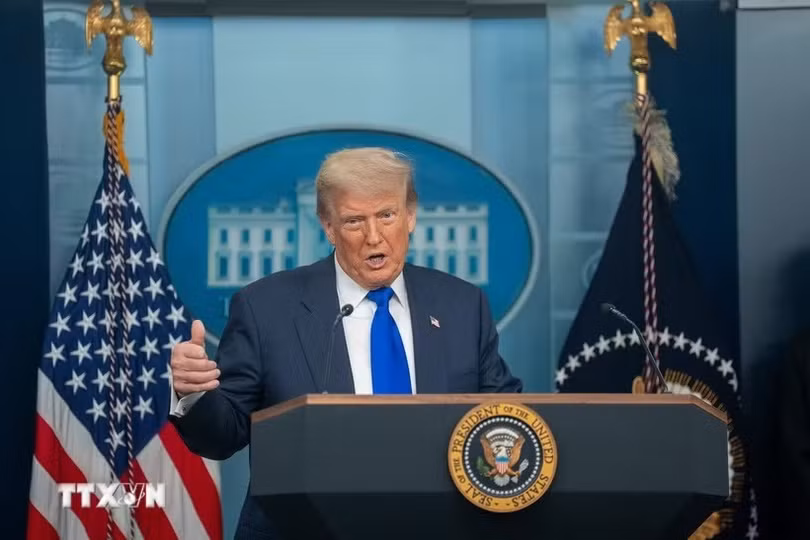 ttxvn-donald-trumpjpg.jpg