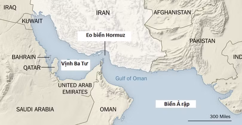 iran-canh-bao-dong-cua-eo-bien-hormuz.jpg