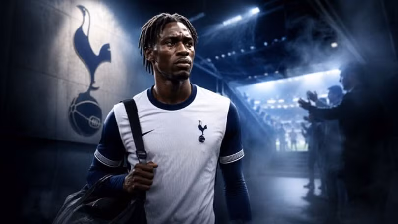 tottenham3-2452.jpg