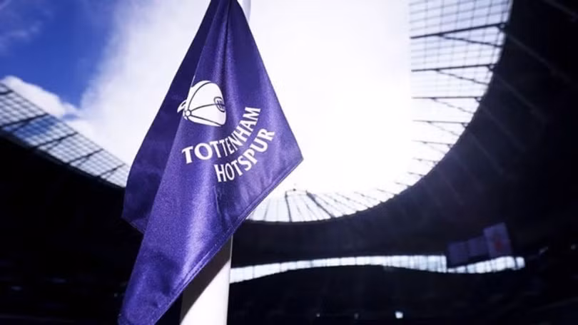 tottenham2-57.jpg