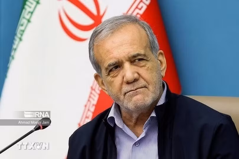 ttxvn-iran-myjpg.jpg