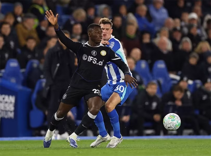 brighton-vs-chelsea1-7126.jpg