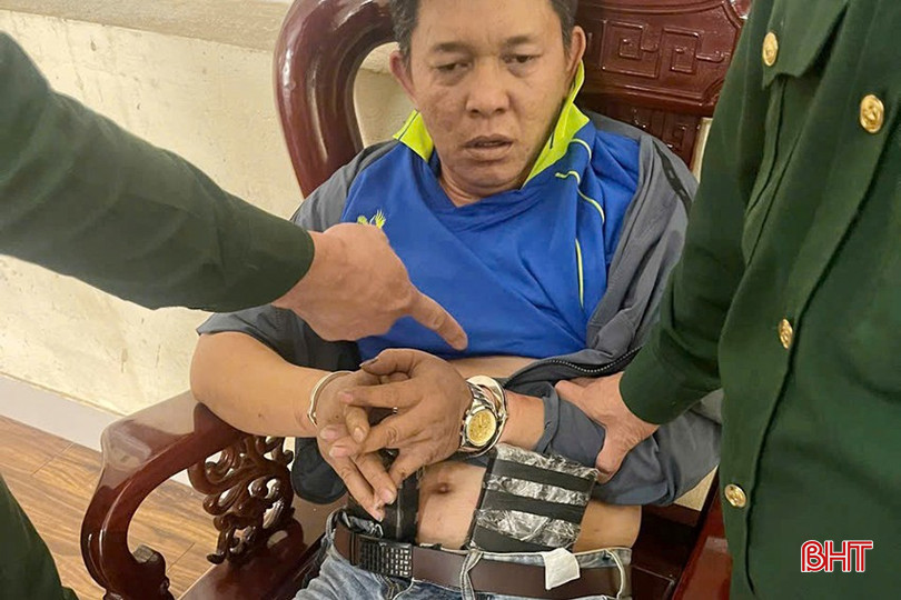 bqbht_br_anh-1.jpg