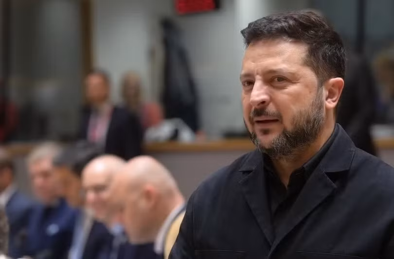 vna-potal-tong-thong-ukraine-zelenskyjpg.jpg