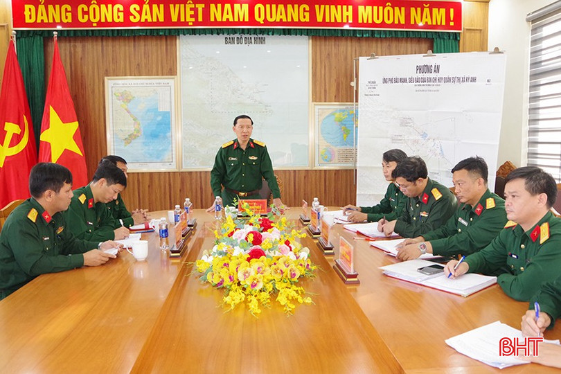 a-5-ban-chqs-thi-xa-ky-anh-ban-phuong-an-ung-pho-voi-bao-so-6-6807-6346.jpg