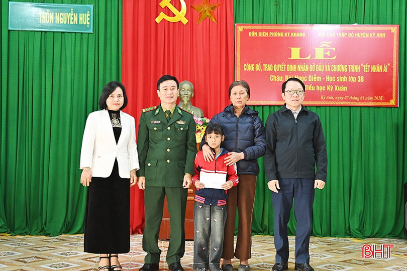 bqbht_br_anh-2.jpg