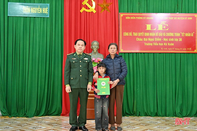 bqbht_br_anh-1.jpg