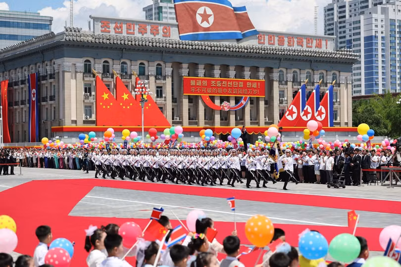 ong-tap-tham-trieu-tien-2-1780-5725-6507-1780905858.jpg