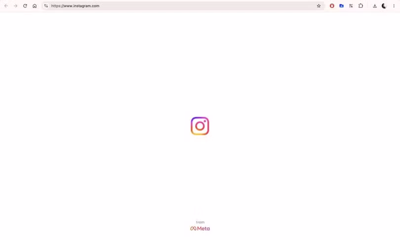 screenshot-2026-09-21-at-083126png.png