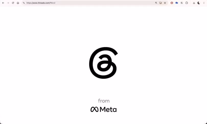 screenshot-2026-09-21-at-083617png-5744.jpg