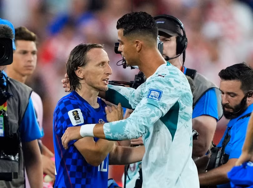 2026-07-03t011512z-1227983852-up1em7303hbz0-rtrmadp-3-soccer-worldcup-por-cro.jpg