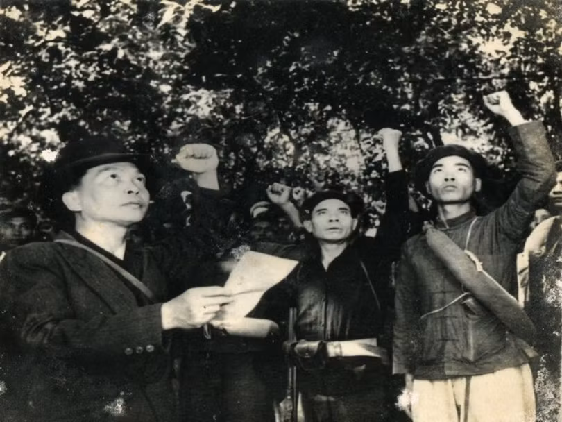 21-08-2021-vai-tro-cua-dong-chi-vo-nguyen-giap-trong-cach-mang-thang-tam-a4a28c0d-details-9235.jpg