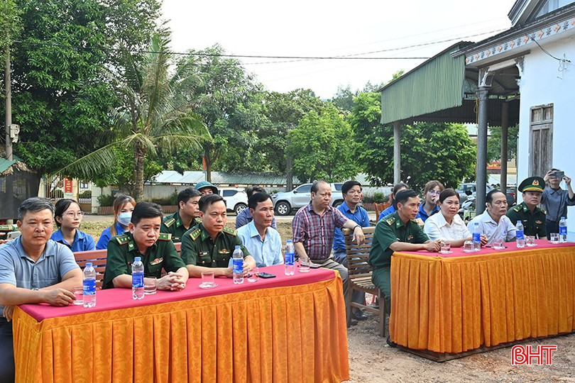 ảnh 6.JPG