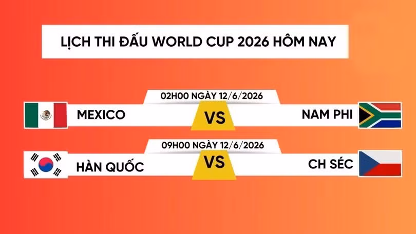 lich-thi-dau-world-cup-2026-hom-nay-11-6png-1038.jpg