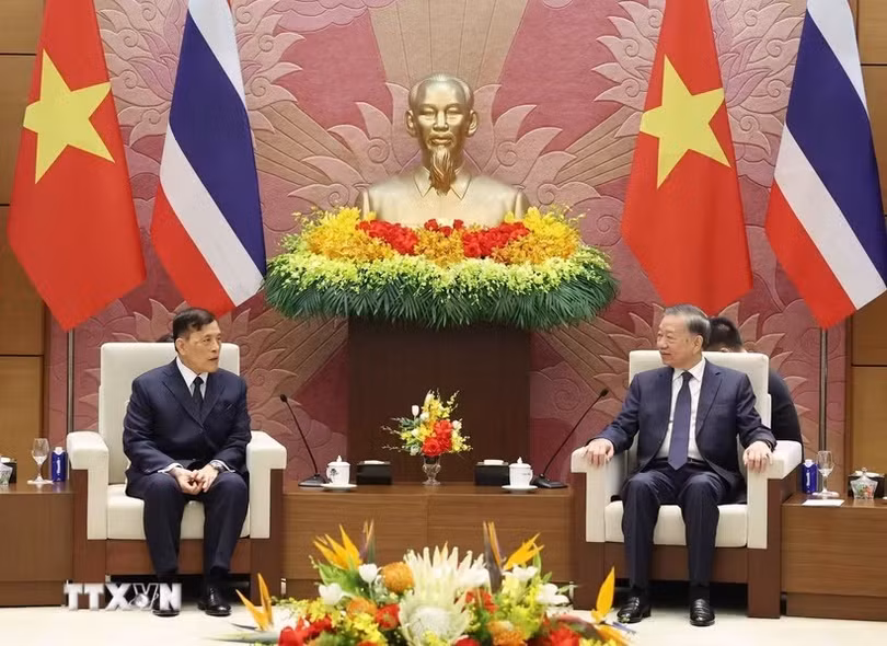 ttxvn-thai-lan-tham-cap-nha-nuoc-toi-viet-nam-9025661jpg.jpg