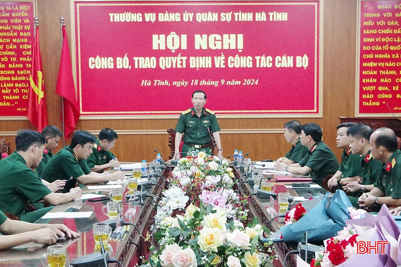 A1.JPG