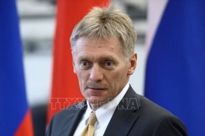 dmitry-peskov-15032026-01-6388-3606.jpg